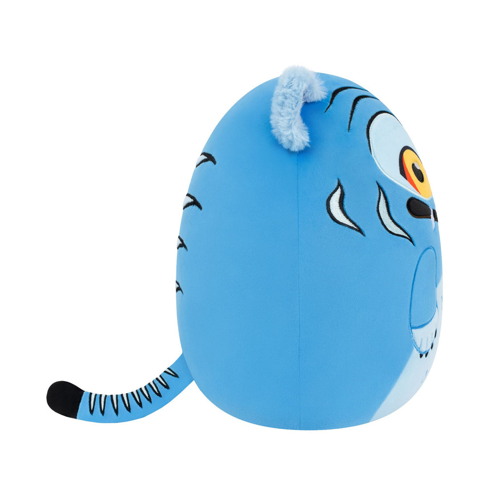 Produktbild KPop Demon Hunters - Derpy Squishmallows Gosedjursfigur