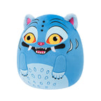 Produktbild KPop Demon Hunters - Derpy Squishmallows Gosedjursfigur