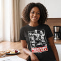 Produktbild Guardians Vol. 3 T-shirt svart - Guardians of the Galaxy
