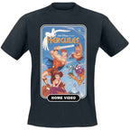 Produktbild Hercules – Home Video T-shirt