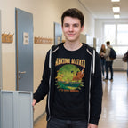 Produktbild Lejonkungen – Hakuna Matata T-shirt