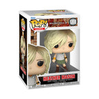 Produktbild Silent Hill - Heather Mason Funko Pop-figur