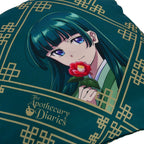 Product image The Apothecary Diaries - Maomao and Jinji Pillow