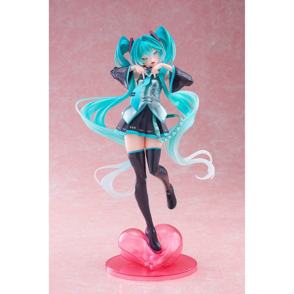 Product image Hatsune Miku - T-Most Figure