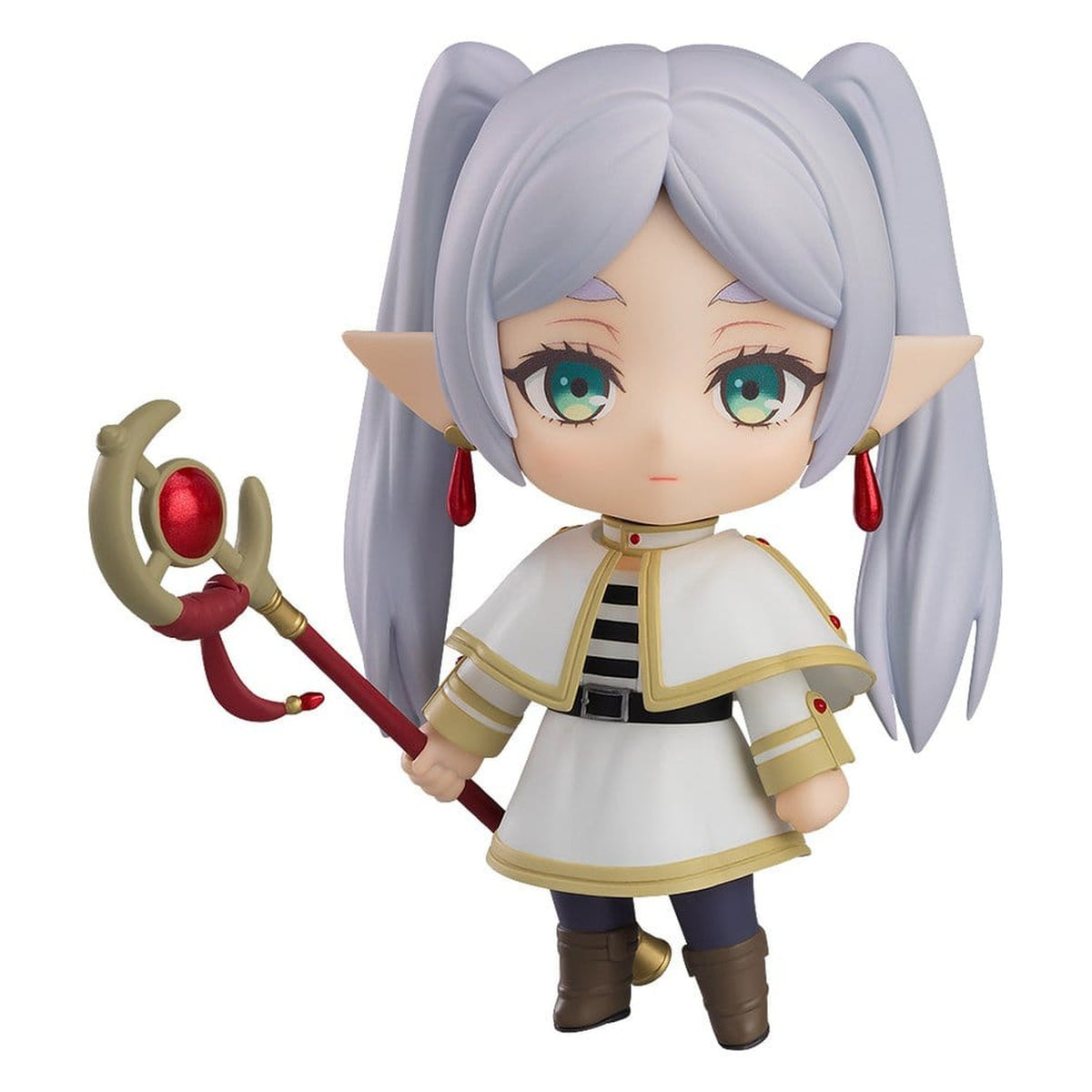 Produktbild Frieren – Nendoroid‑actionfigur