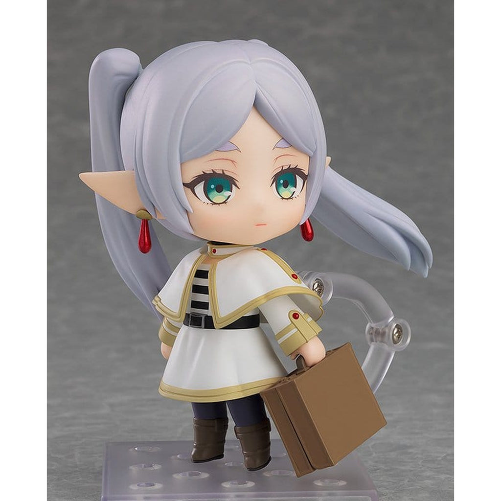Produktbild Frieren – Nendoroid‑actionfigur