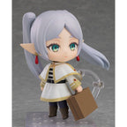 Produktbild Frieren – Nendoroid‑actionfigur
