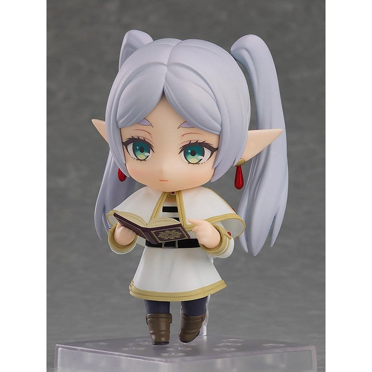 Produktbild Frieren – Nendoroid‑actionfigur