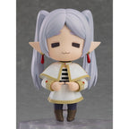 Produktbild Frieren – Nendoroid‑actionfigur