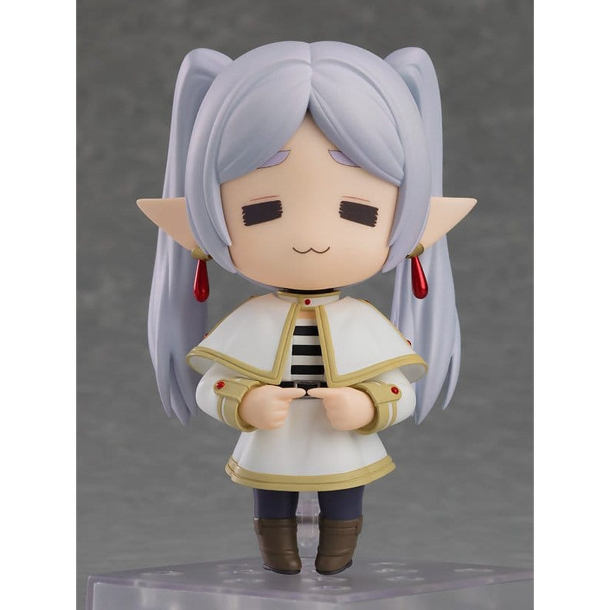 Produktbild Frieren – Nendoroid‑actionfigur