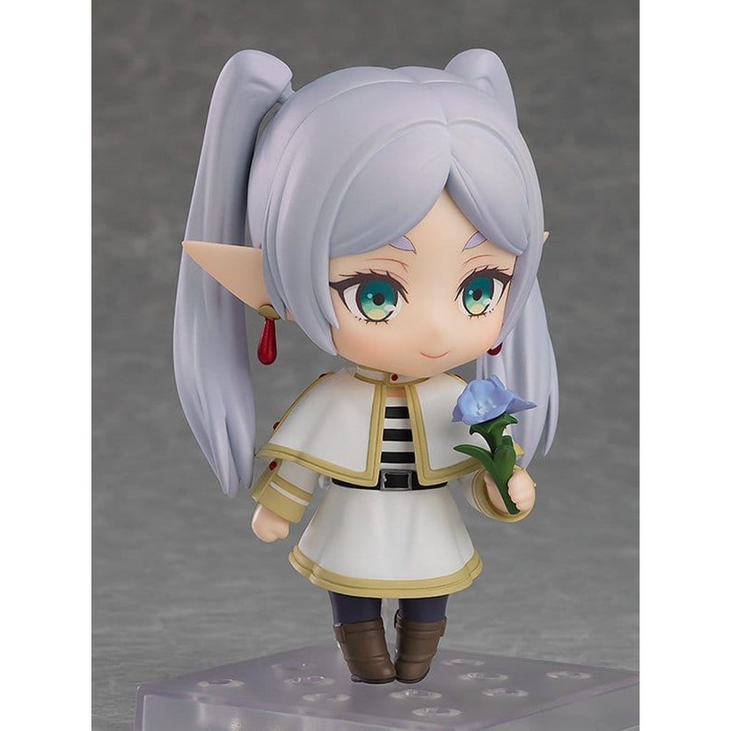 Produktbild Frieren – Nendoroid‑actionfigur