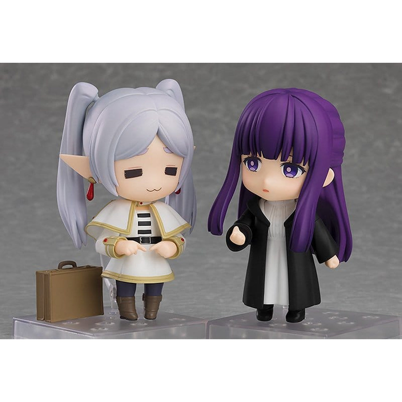 Produktbild Frieren – Nendoroid‑actionfigur