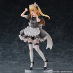 Produktbild Oshi No Ko: My Star - Ruby 1:6 Figur Cat Maid-version