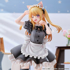 Produktbild Oshi No Ko: My Star - Ruby 1:6 Figur Cat Maid-version