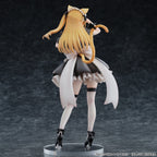 Produktbild Oshi No Ko: My Star - Ruby 1:6 Figur Cat Maid-version