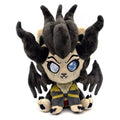 Produktbild Diablo - Kitty Lilith Mjukisfigur
