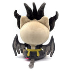 Produktbild Diablo - Kitty Lilith Mjukisfigur