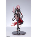 Produktbild Goddess of Victory: Nikke - Scarlet: Black Shadow 1:10-figur
