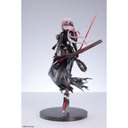 Produktbild Goddess of Victory: Nikke - Scarlet: Black Shadow 1:10-figur