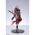 Produktbild Goddess of Victory: Nikke - Scarlet: Black Shadow 1:10-figur