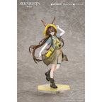 Produktbild Arknights - Amiya Wildlight 1:8 Figur Wander Version