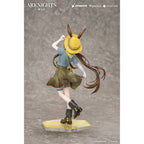 Produktbild Arknights - Amiya Wildlight 1:8 Figur Wander Version