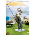 Produktbild Arknights - Skadi the Corrupting Heart 1:8 figur Wander Version