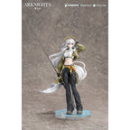 Produktbild Arknights - Skadi the Corrupting Heart 1:8 figur Wander Version