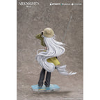 Produktbild Arknights - Skadi the Corrupting Heart 1:8 figur Wander Version