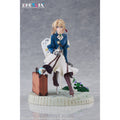 Product image Violet Evergarden - Dresta Figure