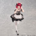 Produktbild Oshi No Ko: My Star – Kana Arima 1:6-figur Cat Maid Version
