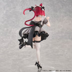 Produktbild Oshi No Ko: My Star – Kana Arima 1:6-figur Cat Maid Version
