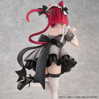 Produktbild Oshi No Ko: My Star – Kana Arima 1:6-figur Cat Maid Version