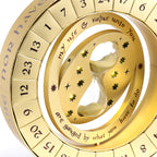 Produktbild Harry Potter - Tidsvändare adventskalender