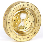Produktbild Harry Potter - Tidsvändare adventskalender