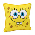 Produktbild SpongeBob – Kudde