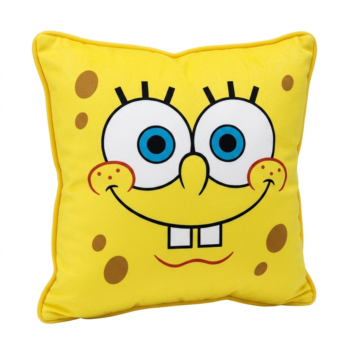 Produktbild SpongeBob – Kudde