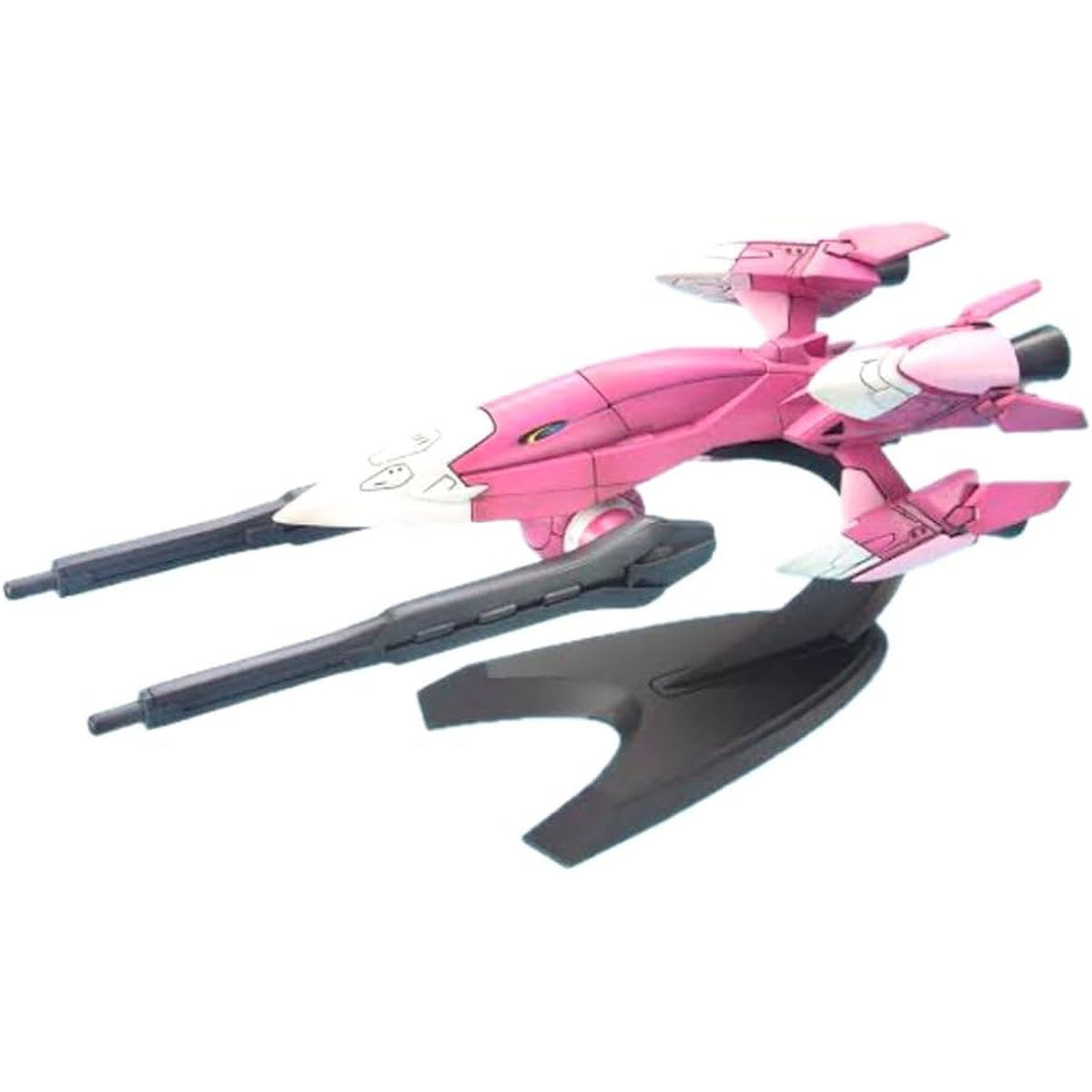 Produktbild Gundam - Eternal Seed EX Model Kit