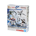 Produktbild Gundam - Option parts set Gunpla 13 (Gunpla Battle Arm Arms) Modellbyggsats