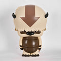 Produktbild Avatar - Appa doftspridare
