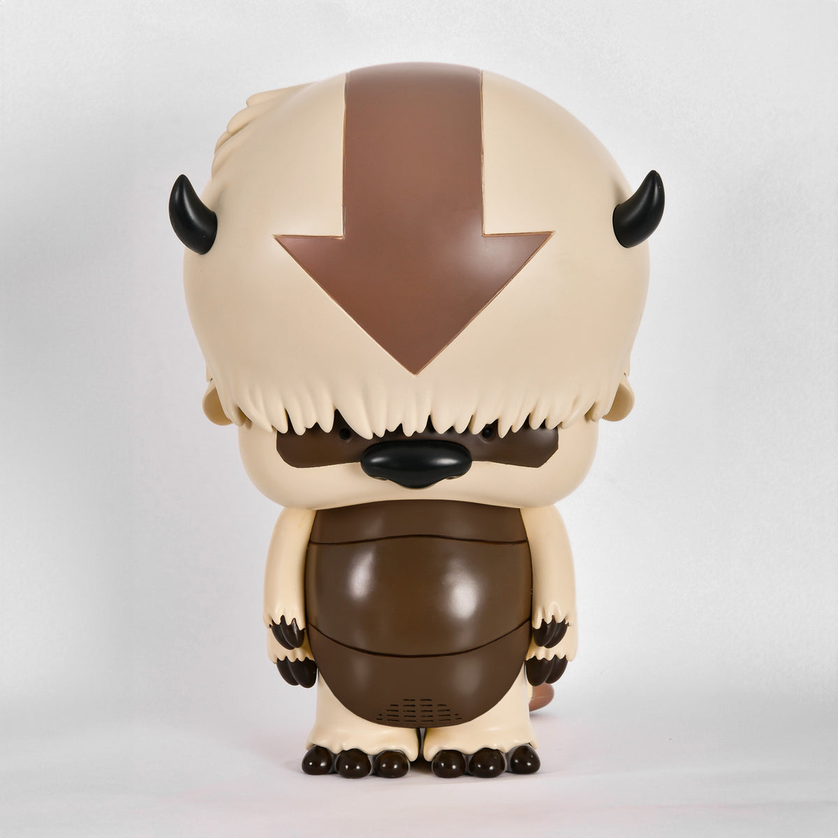 Product image Avatar - Appa Aroma Diffuser