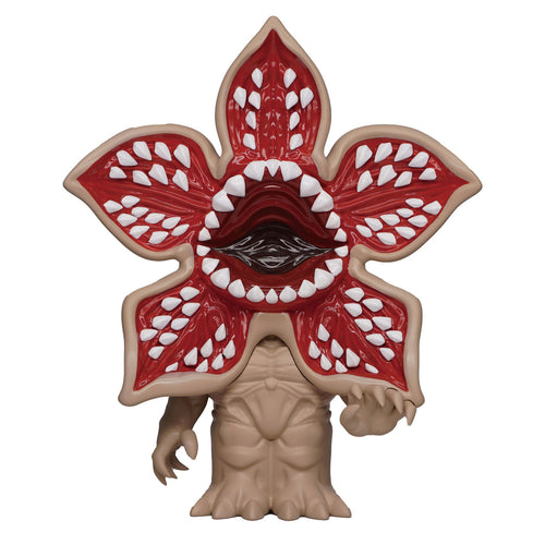 Produktbild Stranger Things - Demogorgon Sparbössa