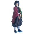 Produktbild Demon Slayer – Tomioka Giyu Trio-Try-iT Figur