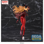 Produktbild Rebuild of Evangelion - Asuka FIGURIZMa Figur