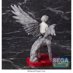 Produktbild Rebuild of Evangelion - Kaworu Luminasta Figur