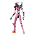 Produktbild Rebuild of Evangelion - Production Model Custom Type-08a modellkittsfigur