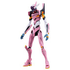 Produktbild Rebuild of Evangelion - Production Model Custom Type-08a modellkittsfigur