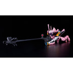 Produktbild Rebuild of Evangelion - Production Model Custom Type-08a modellkittsfigur
