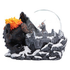 Produktbild Sagan om Ringen - Gandalf vs Balrog snökula