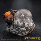 Produktbild Sagan om Ringen - Gandalf vs Balrog snökula